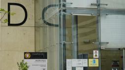 Discriminação e incitamento ao ódio e à violência. Buscas e detenções. MP. DIAP de Lisboa