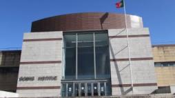 Inimputável perigoso. Aplicação de medida de segurança. MP. Juízo Central Criminal de Loures