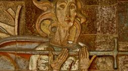 Tentativa de violação. Prisão preventiva. MP. DIAP de Lisboa