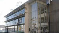 Discriminação e incitamento ao ódio e à violência. Instigação pública à prática de homicídio. Ameaça