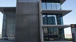 Furtos. Abuso de cartão. Prisão preventiva. MP. DIAP de Lisboa