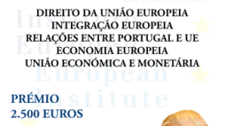 premio professor doutor paulo de-pitta e cunha 2017