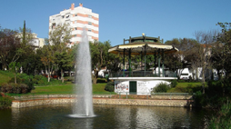 lisboa oeste amadora