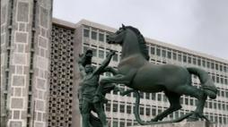 palacio-justica-lisboa-noticias