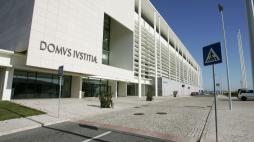 Abuso sexual de pessoa incapaz de resistência. Violência doméstica. Medidas de coação. MP. SEIVD de 