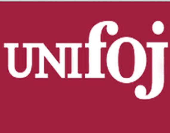 unifoj